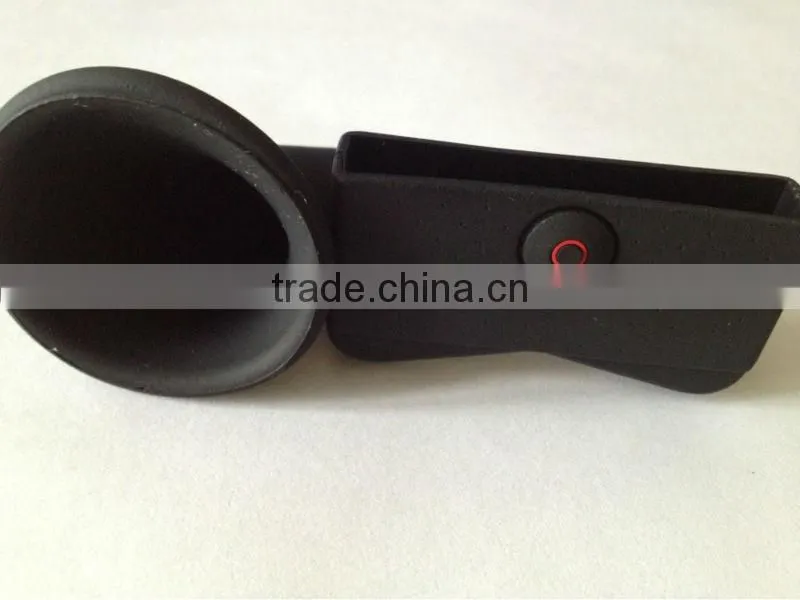 Latest Design Silicone Loudspeaker for Phone
