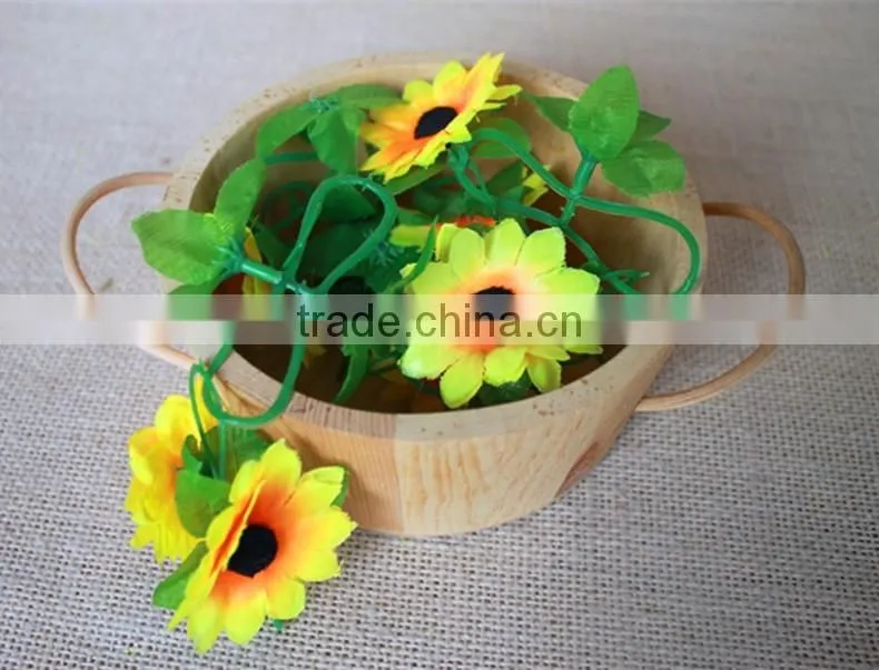 Water glass restaurant water glass restaurant water glass design water glass for kids