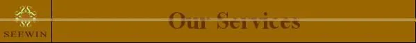 Manufacturer of Chinese non-woven carpet