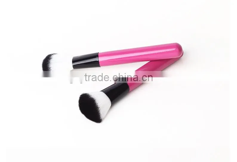 10pcs good quality makeup brush face makeup brush beauty brush set