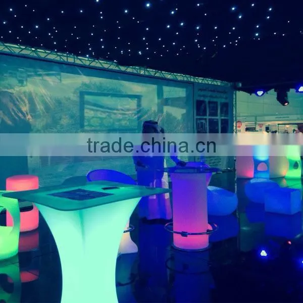 outdoor bar furniture sets bar table and chairs