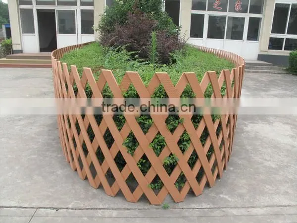 New style hot sale,high quality wpc formwork