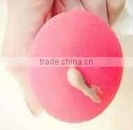 non latex makeup sponge egg foundation sponge