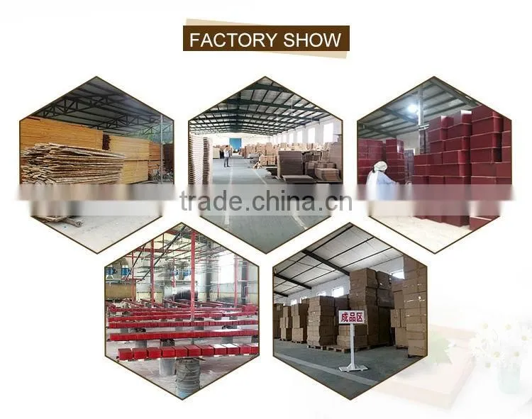 Top quality wooden board for food Surface is flat and level board chopping blocks