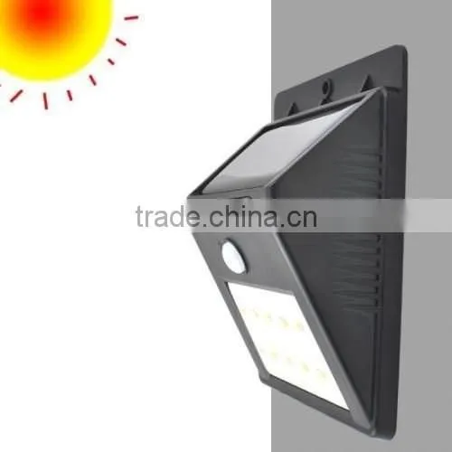 30LED 350lm hot selling waterproof led light bar
