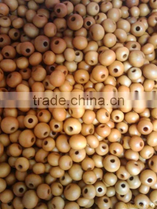 Alloy beads tool