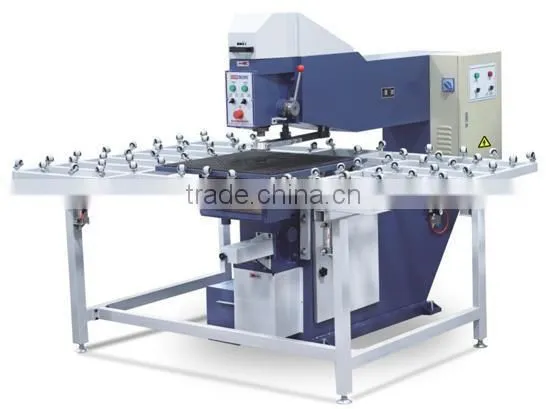 (glass drilling machine)glass drill machine/drilling machine