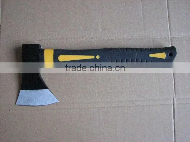 High Quality Axe