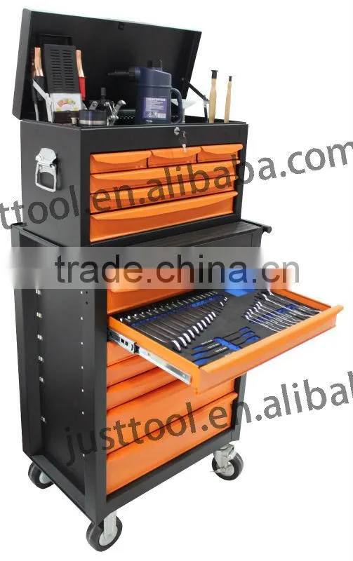 Tool box