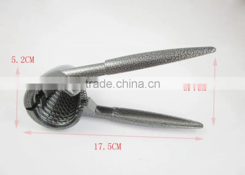 Best Selling products Champagne Opener