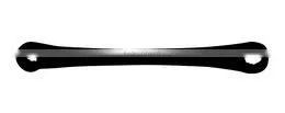 offset ratchet wrench