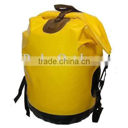 Foldable Bucket