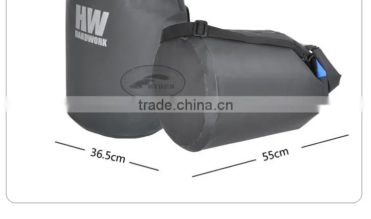 Waterproof Bag for Swimsuit