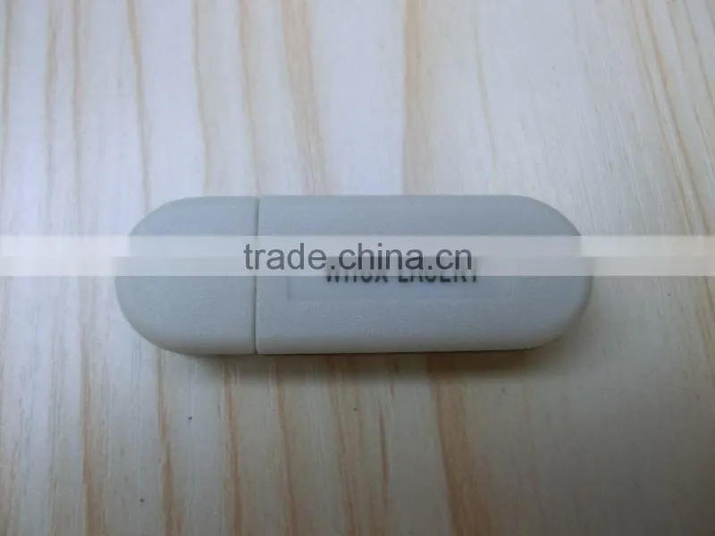 High quality best seller china co2 laser controller system MPC6565