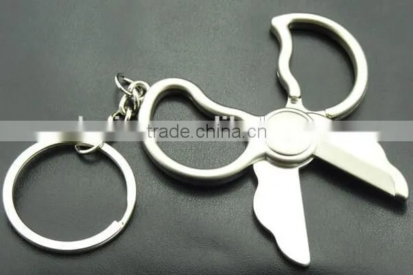 Promotional Gift for Men , Mini Simulation Hand tool Key Chain