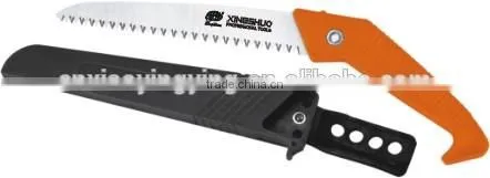 hand miter saw/professional saw/cutting saws