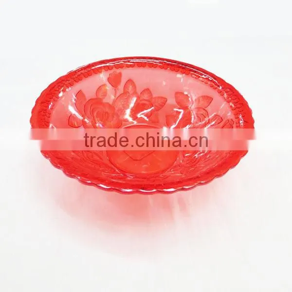 Fruit Basket , Fruit Plate, Friut Bowl