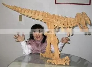 El Sunchief International Co., Ltd. company overview - view 3