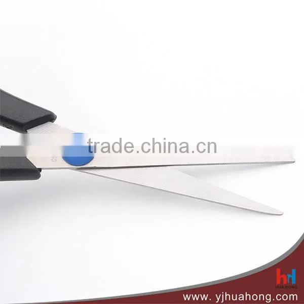 5-1/2" SCHOOL SCISSORS, HOUSEHOLD SCISSORS