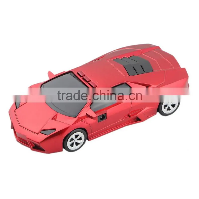 Protection Speed Car Radar Detector 360 Degree Detector Laser Detection Voice Safety Alert Garmin GPS Radar Detector