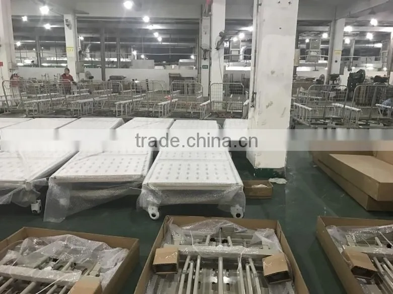 Hot Selling Cama Hospital/Electric Hospital Bed/Foldable Hospital Bed