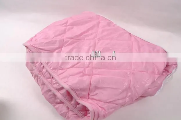 2014 Fashionable blanket for children