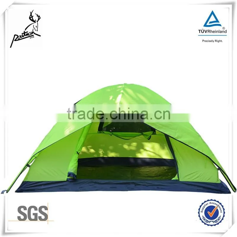 Dome Tents for Events Outdoor Hiking Large Tent