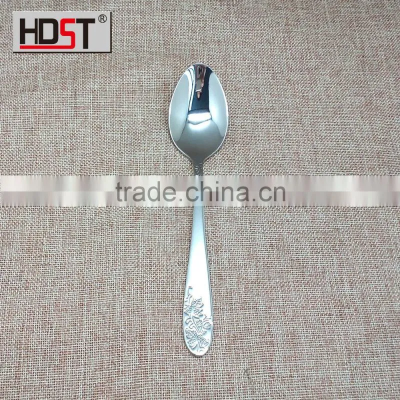 High grade quallity airline fork knife spoon,18/10 stainless steel fork knife spoon