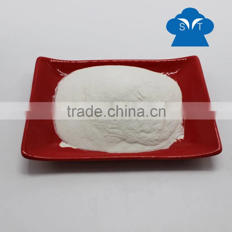 Konjac extract pure glucomannan weight loss for additive