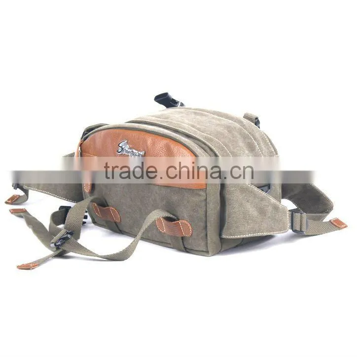 waterproof dslr camera bag