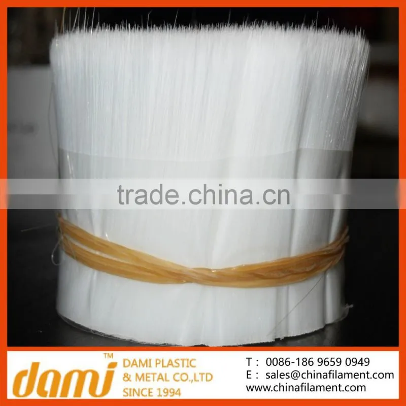 Femal Facial Cleansing Brush Fiber