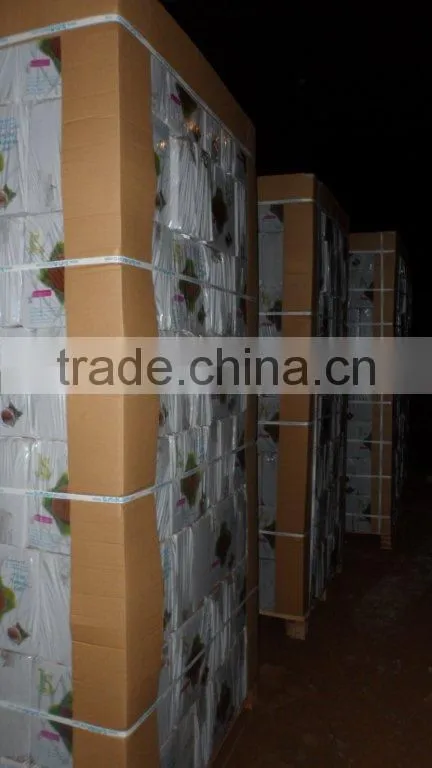 Cocopeat/Coir pith/Fiber pith 5kg blocks