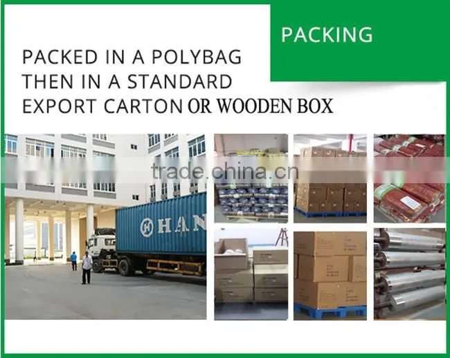Factory manufacture disposable PVC lace rectangle table cloth with good price