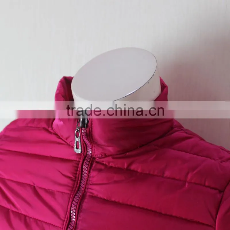2017 Ladies Fashion Casual Wholesale Clothing Stock Clearance