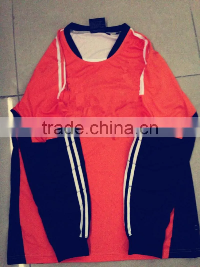 Hongen apparel Cool Feel Soccer Shorts With Sublimation Printing