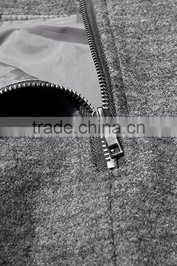 Ladies' ladie's fashion elegent high quality garment factory casual smart skirts