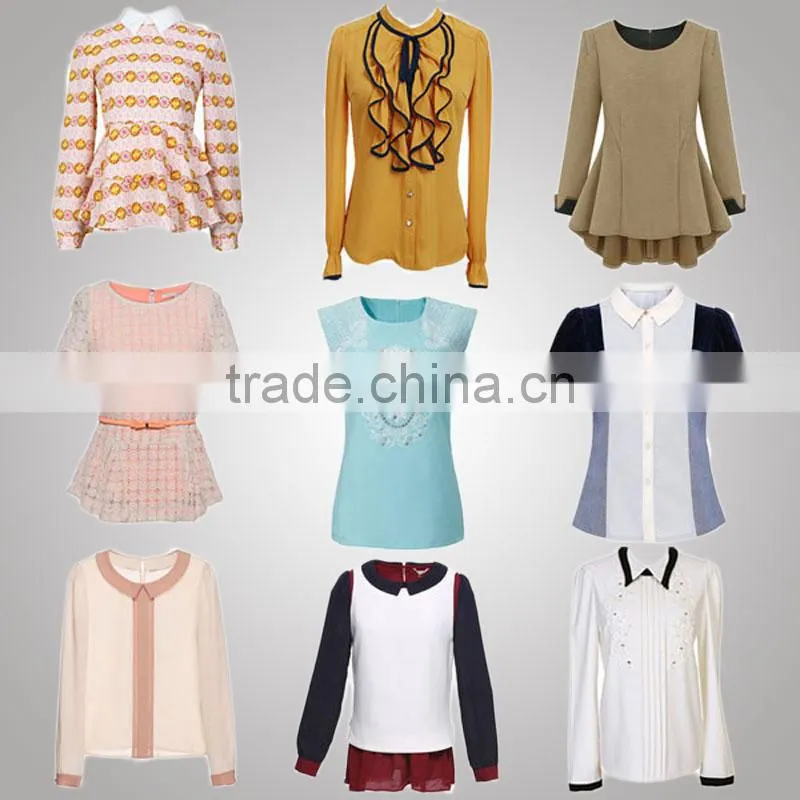 Ladies Fashion Cutting Tank Top,Girl Crop Top,Women High Neck Latest Saree Blouse Design