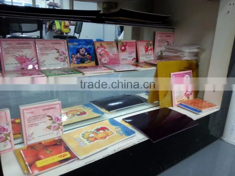 good qualiity dye sublimation inkjet ink for textile sale