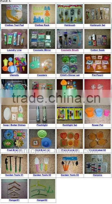 Dollar items Beauty Personal Care Cheap cosmetic brush