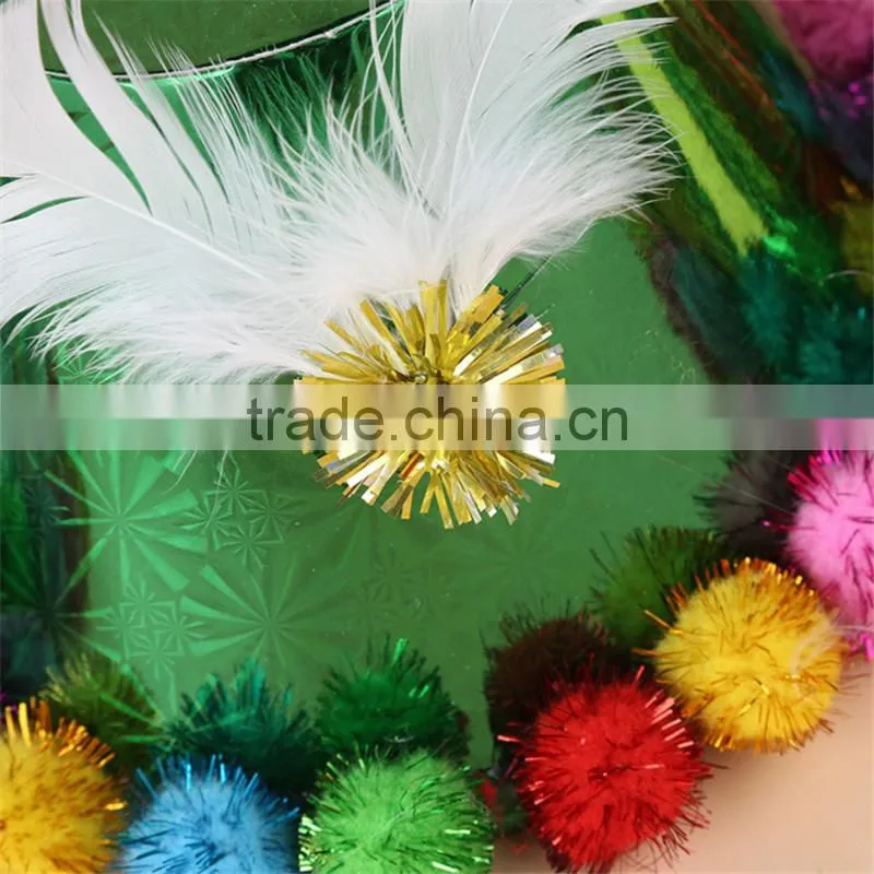 Nice good quality Christmas paper hat/cap for decoration party or christmas
