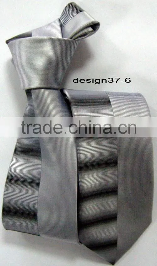 2014 popular selling all kinds of neckwear ties