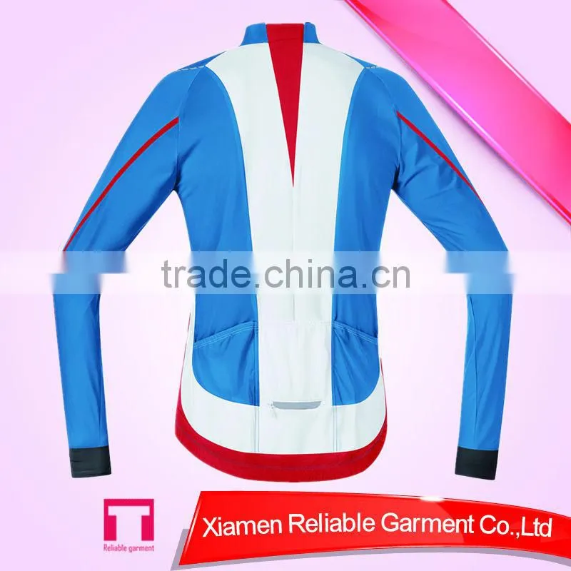 2016 Wholesale China cycling clothing custom cheap lastest design inline skating skin suit