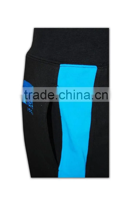 OEM Manufacturer High Quality wholesale custom joggers stroller