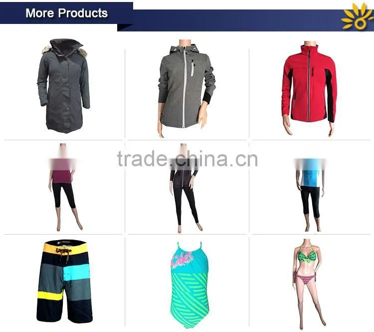 Hot selling waterproof backpack Camping Bag and hiking backpack