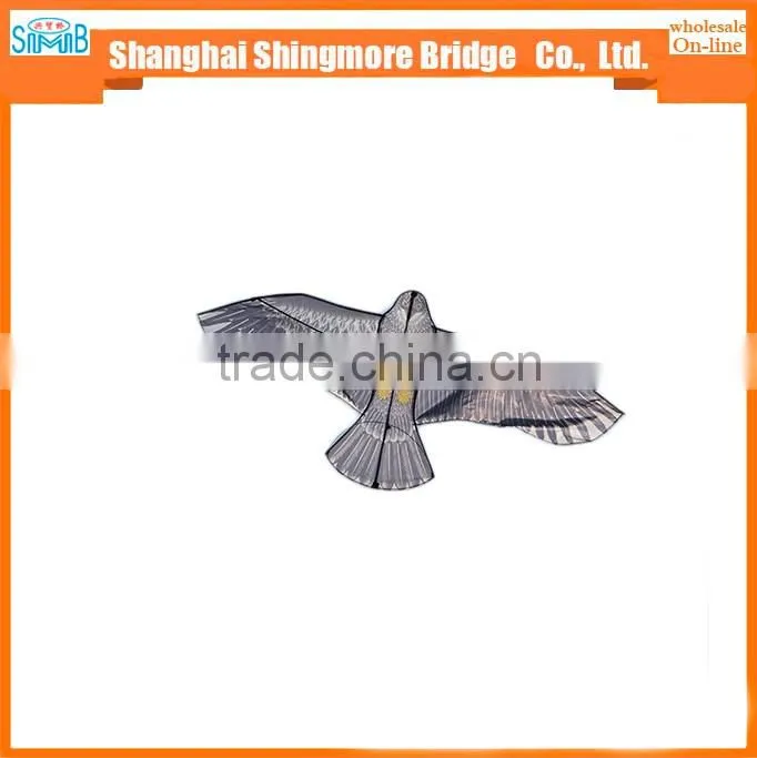 alibaba china cheap wholesale outdoor sport flying kite