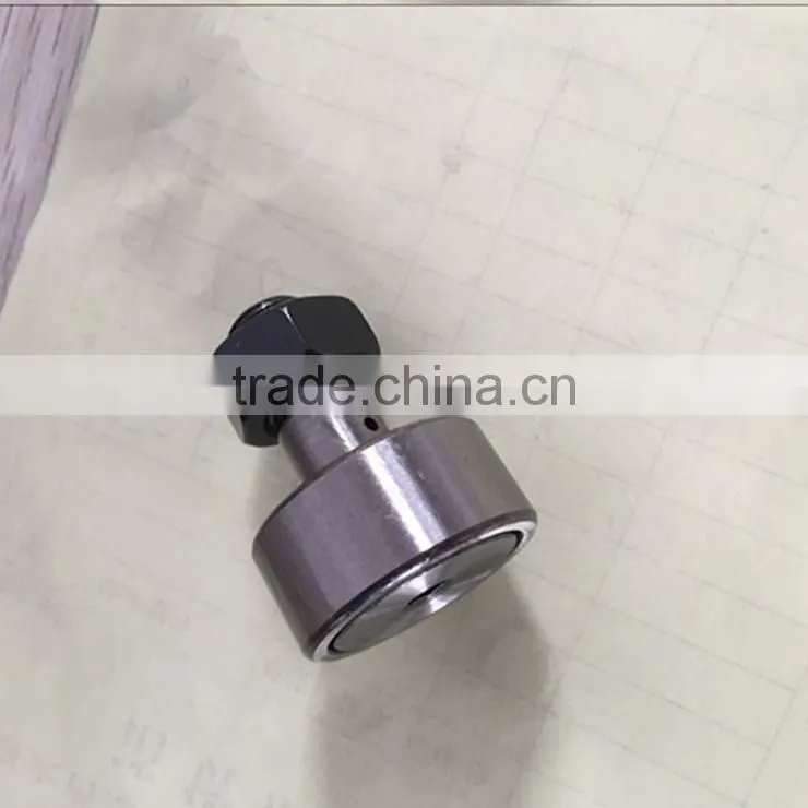 KR30 CF12 alibaba wholesale high quality needle roller bearing