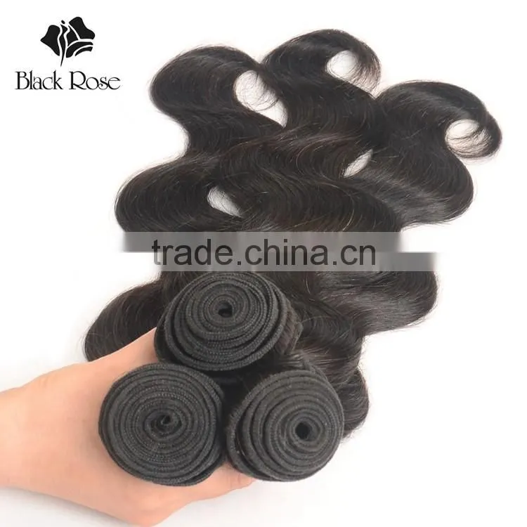 Peerless Peruvian Hair Overnight Shipping In Stock Cheap Body Wave Peruvian Hair
