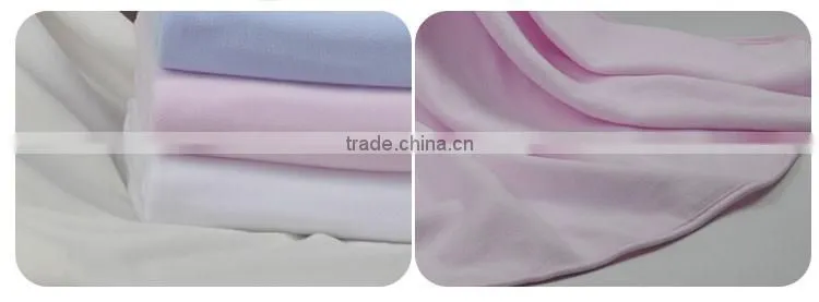 Cheap Price Cartoon Printing Indian Baby Blankets