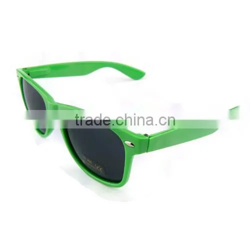 Hot Popular Fashion Sunglasses 2016