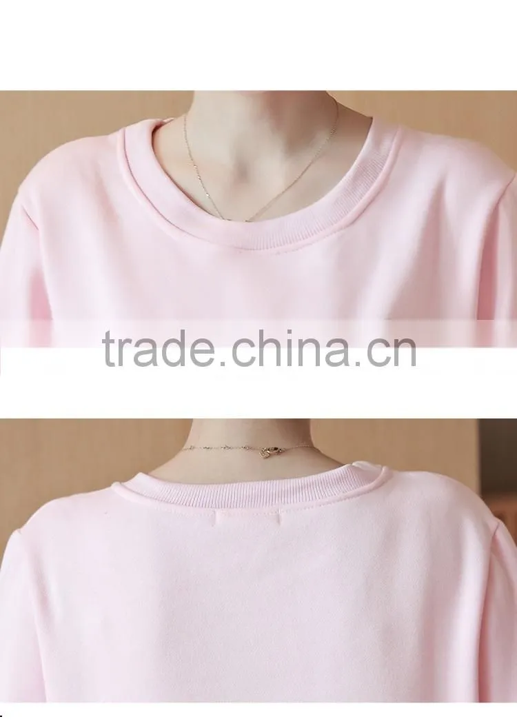 professional manufacturer customized foshan maternity TM045